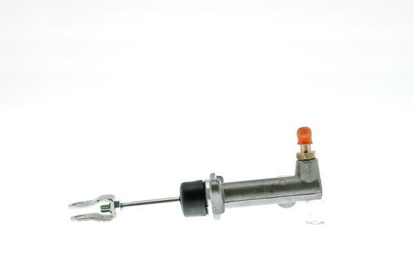 Embraiagem transmissor AISIN ref. QO-002